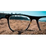 Demo Blog Başlığı 4