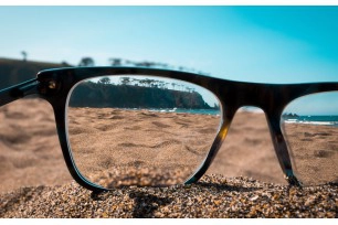 Demo Blog Başlığı 4