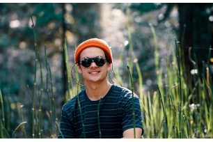 Demo Blog Başlığı