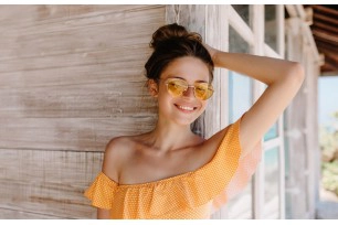 Demo Blog Başlığı 2