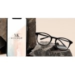 Demo Blog Başlığı 3