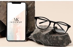 Demo Blog Başlığı 3