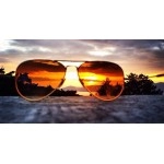 Demo Blog Başlığı 5