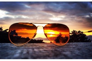 Demo Blog Başlığı 5