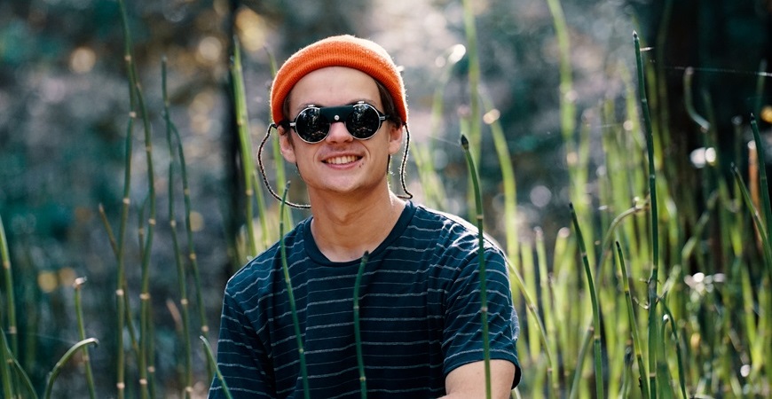 Demo Blog Başlığı